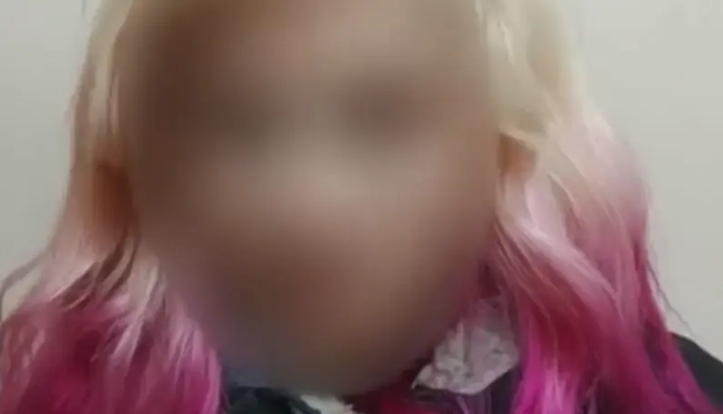 Вологжанку задержали с 528 г наркотиков