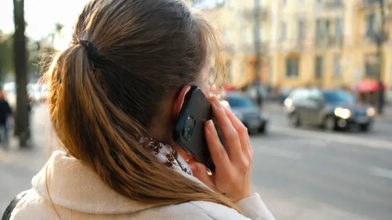 Вологжанка поверила мошенникам и лишилась 700 тыс. руб.