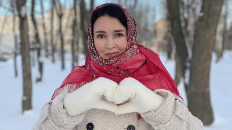 Новый уполномоченный по правам ребёнка