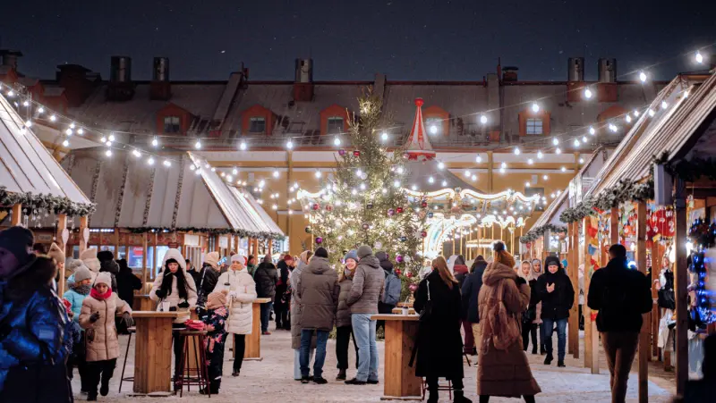 Вологда — Петербург: путь к дворцам и музеям быстрее, чем кажется