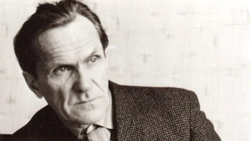 Варлам Шаламов: детство в Вологде и 16 лет лагерей