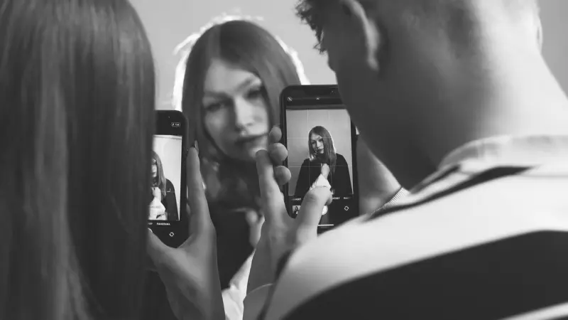 Медиафорум «На барабане сектор "ЖИЗНЬ"» соберёт активных вологжан 11 октября