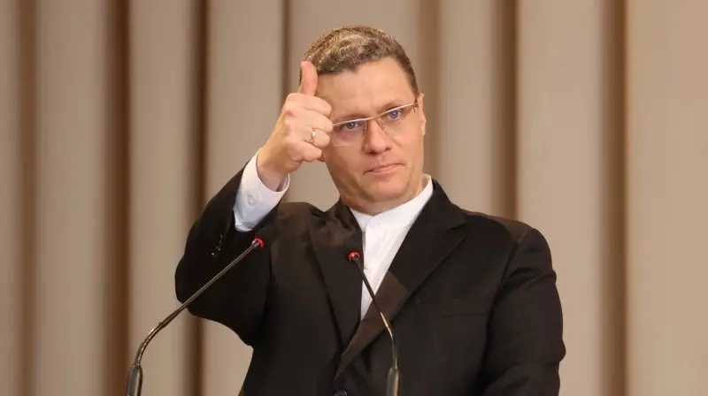 С 1 марта ужесточат продажу алкоголя