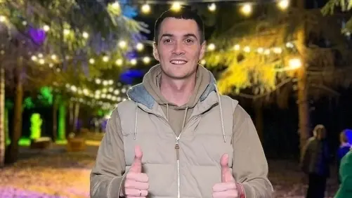 Роман Маслов может стать сенатором от Вологодчины