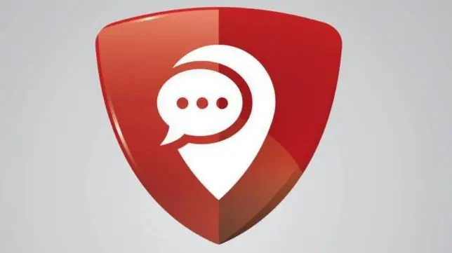 В Вологодской области заработало приложение «Вологодский городовой»