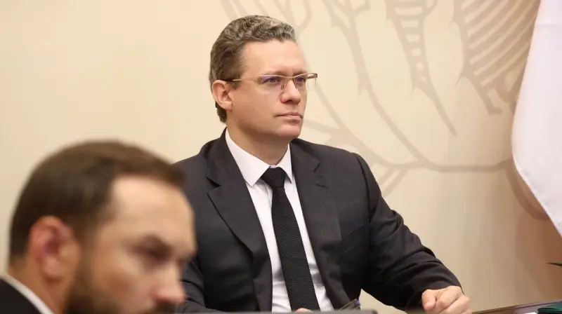 В правительстве региона отчитались о результатах ограничения абортов