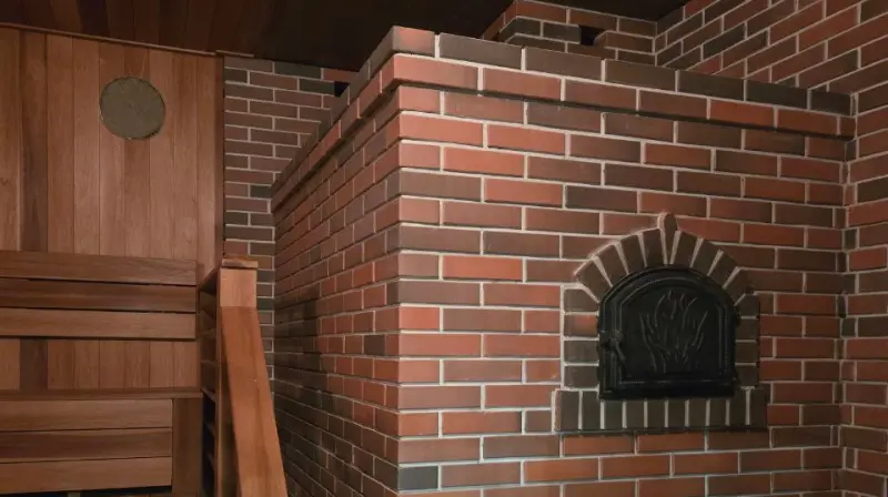 Ещё одна баня скоро откроется в Вологде