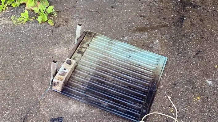 Из-за электрооборудования в Вологде случилось 2 пожара