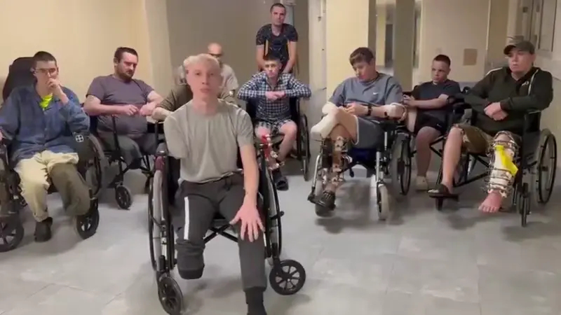 «Схема Долиной» работает и в Вологодской области