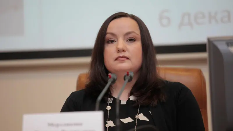 Экс-главу вологодского УФАС будут судить за взятку в 3,9 млн рублей