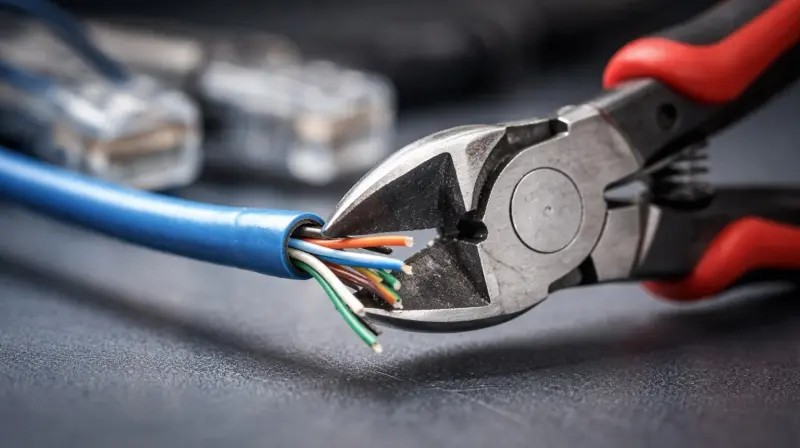 Новый закон об отключениях связи