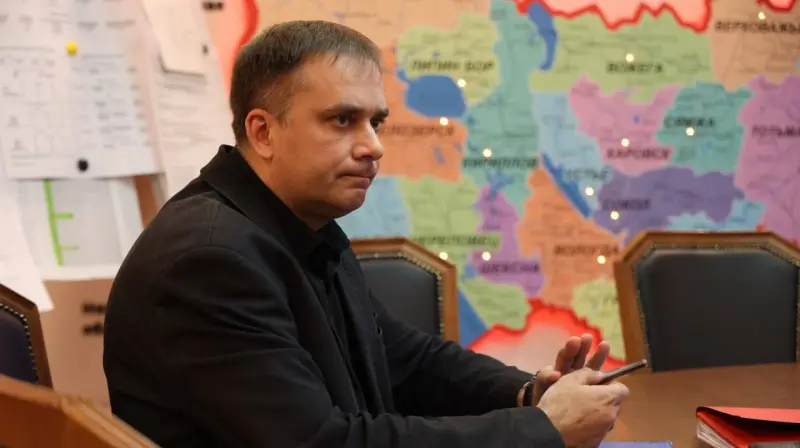 Роддома проверят на Вологодчине