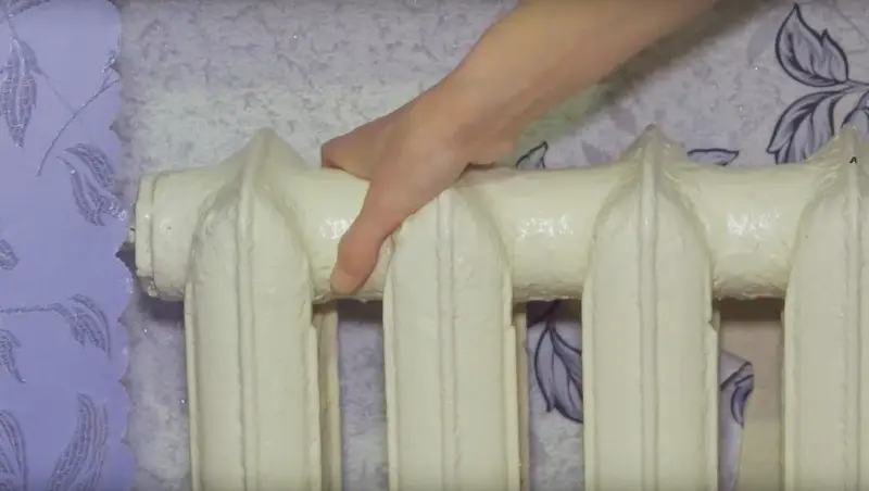 Часть вологжан останется без отопления