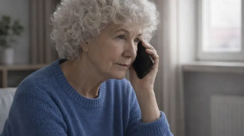 Мошенники звонят вологжанам от имени сотрудников правительства области