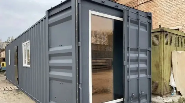 Обнаружено доступное жильё для вологжан