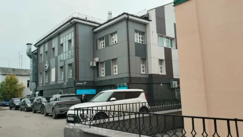 Вологодские семьи могут бесплатно воспользоваться услугой «социальной няни»