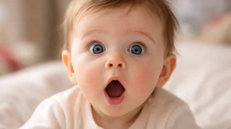 Самые популярные имена в Вологодской области