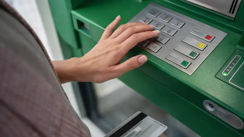 Вологжанка поверила мошенникам и лишилась 12 млн рублей