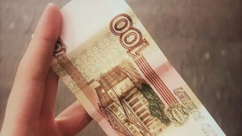 Новый налог ввели на Вологодчине