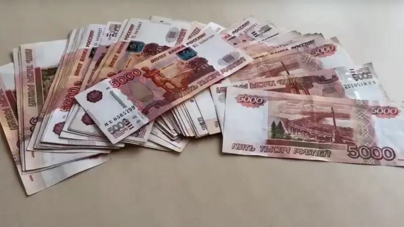 Вологодчина в лидерах по росту зарплат?