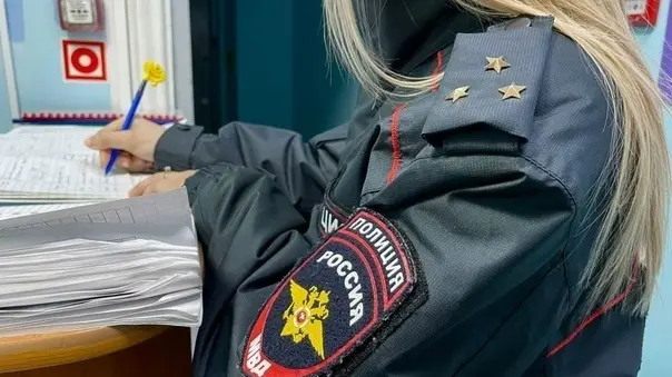Вологжанин поверил лже-сотруднику ФСБ и лишился крупной суммы