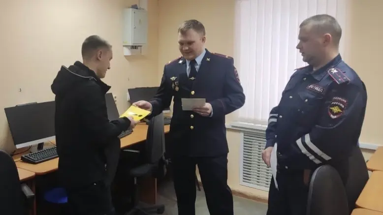 Правила экзаменов на водительские права хотят изменить