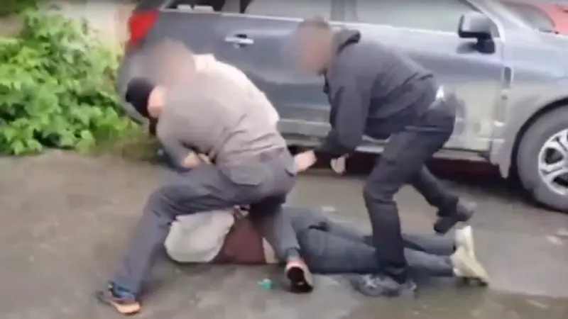 Вологжанин продал мошенникам данные о более чем 27 тыс. человек