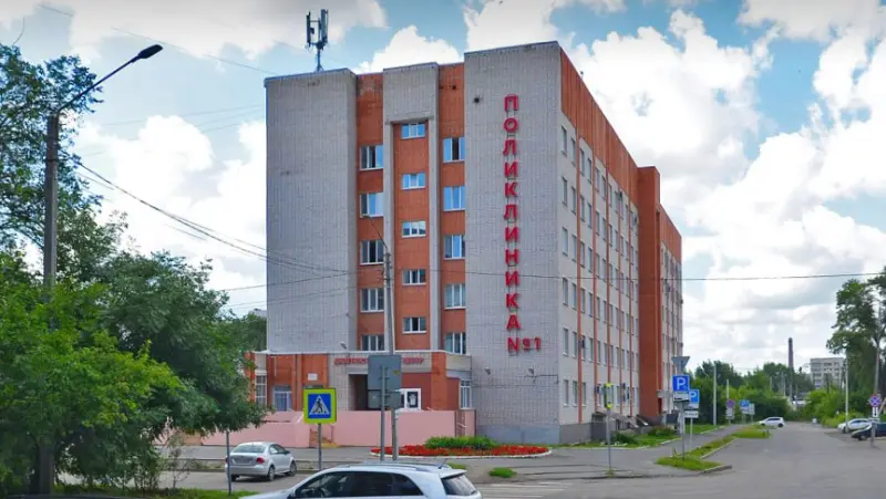 Вологжане могут пройти бесплатную онкодиагностику