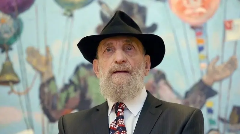 Владимир Корбаков: художник, влюблённый в Вологодчину