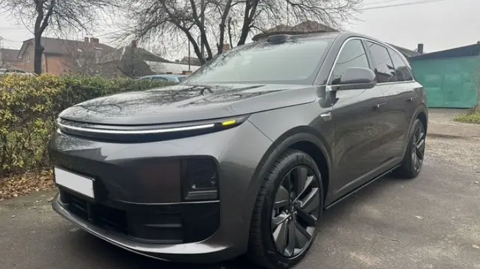 Китайские машины в Беларуси вдвое дешевле, чем у нас