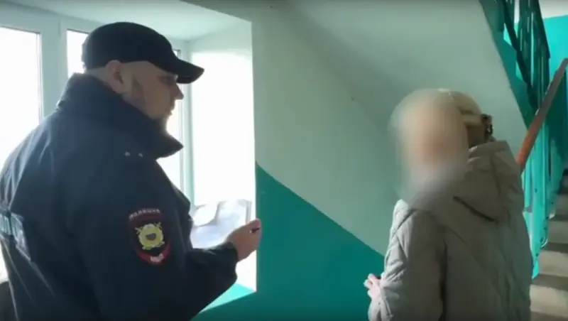 Шесть килограммов золота отдала вологжанка мошенникам