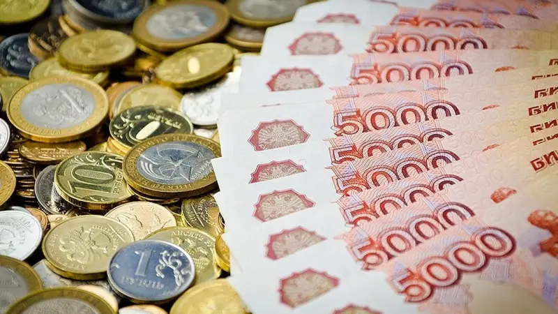 Вологодская область получит около 2 млрд рублей на строительство детских садов и технопарка