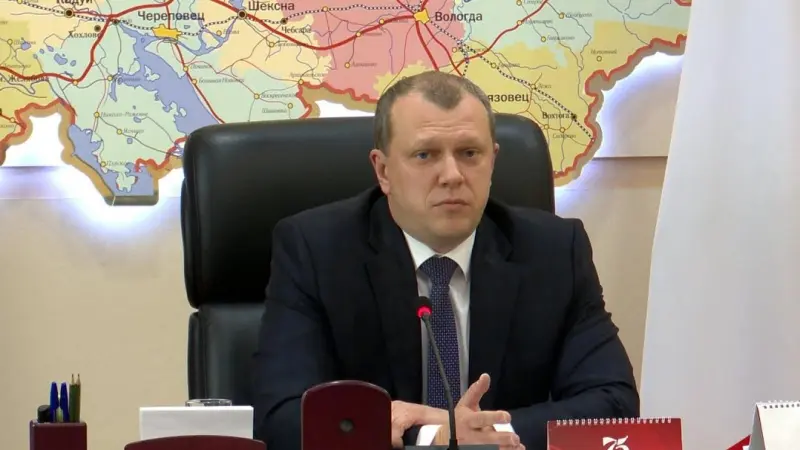 Оперштаб сказал, будут ли ужесточать ограничения