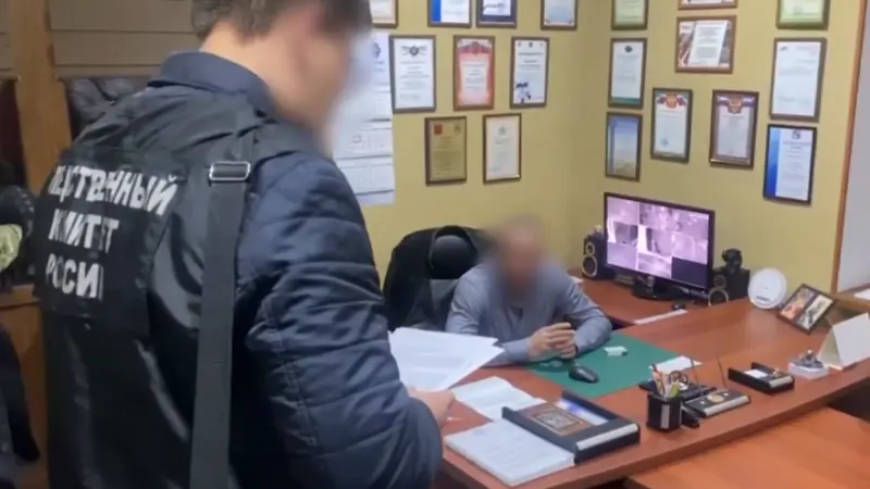  Благоустраивать пл. Бабушкина будет новый подрядчик