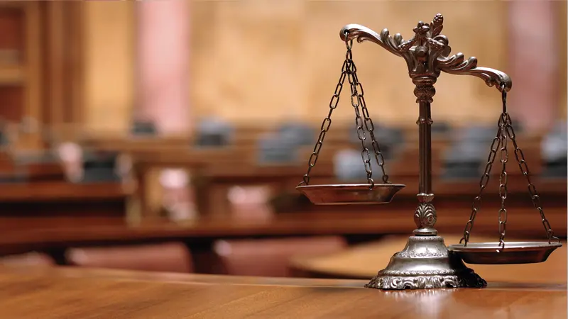 В Вологде осудят мужчину, который 15 лет назад изнасиловал двух девушек