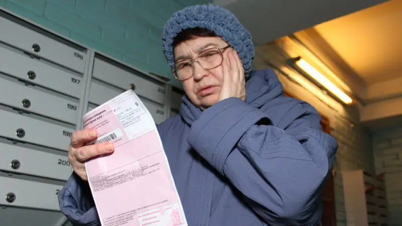 Вышло постановление о повышении цен на услуги ЖКХ