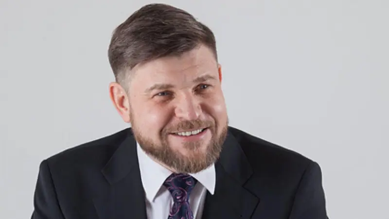 Миллиардер дал совет, как выжить на пенсии