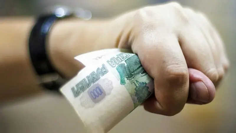 Более 9,5 тыс. вологжан не платят алименты