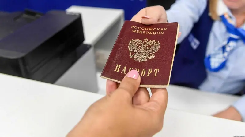 Как изменится жизнь в июле