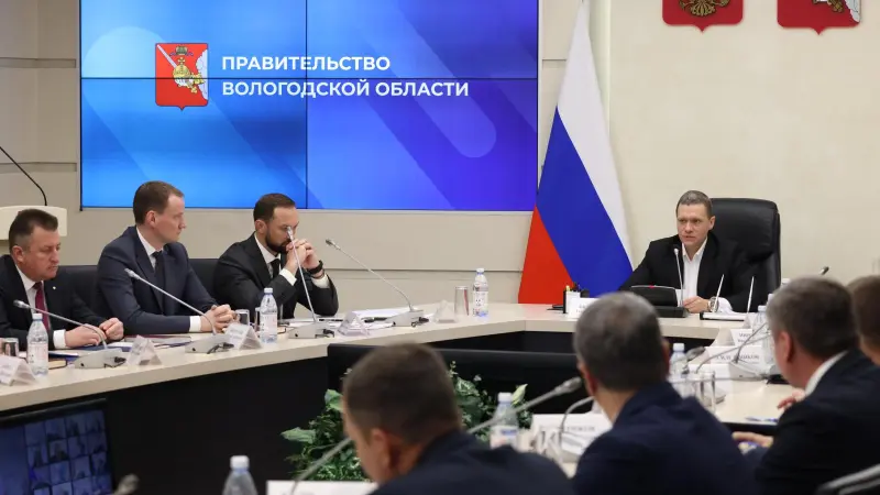 Чиновники должны будут открыть комментарии в соцсетях