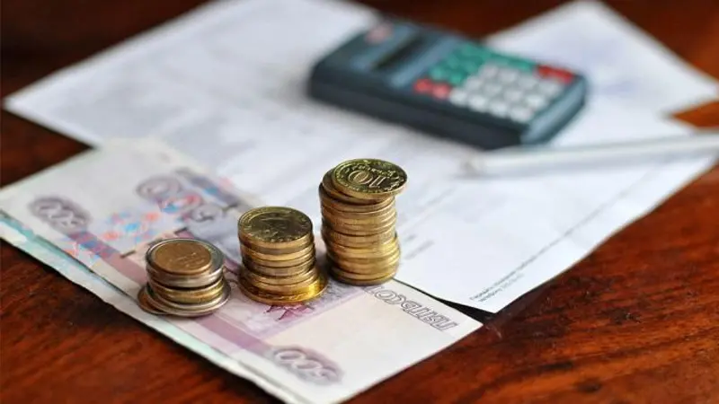Услуги ЖКХ подорожают в 2017 году