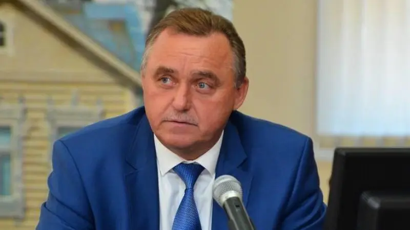 Евгений Шулепов заметил опасные тенденции в обществе
