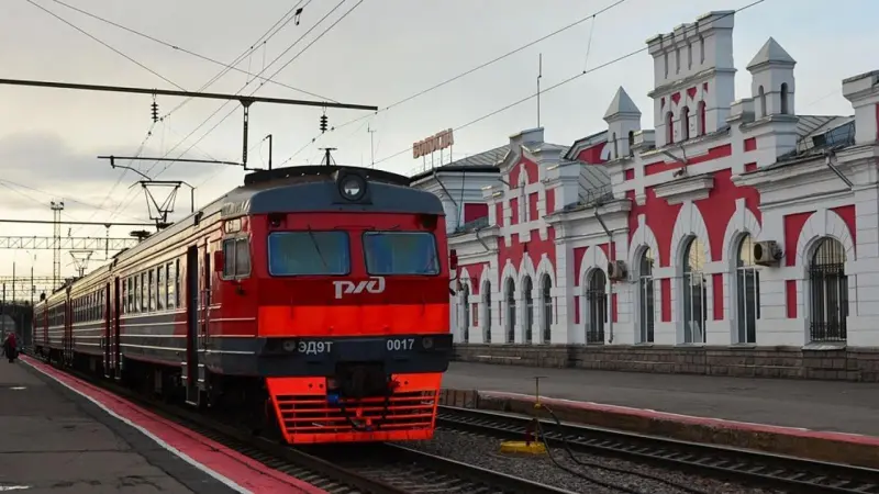 Россиянам заплатят за переезд на Вологодчину