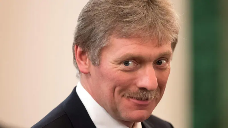 Правительство хочет собрать добровольные взносы с бизнеса