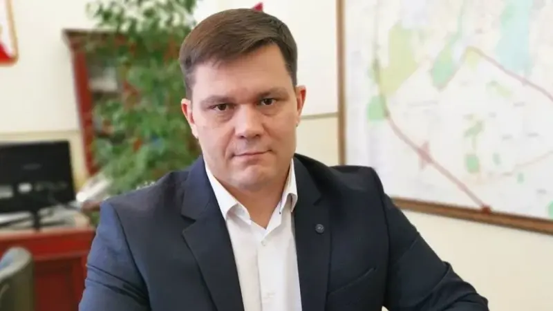 Мэр Вологды прокомментировал слухи о своей отставке