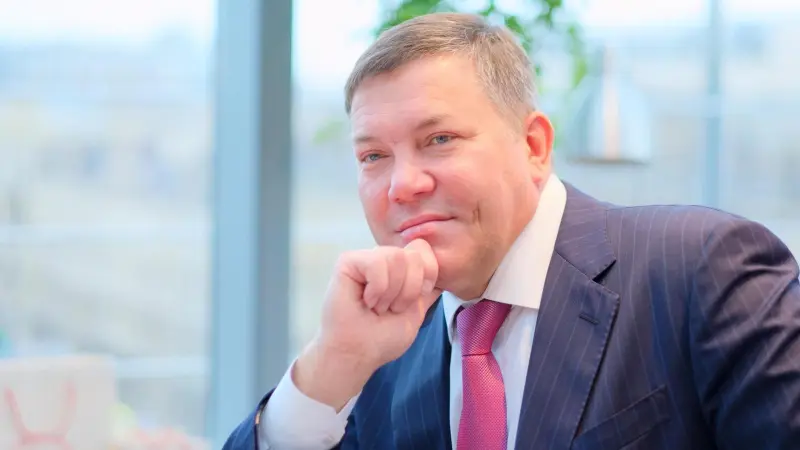 Правительство Вологодчины отчиталось о доходах и расходах бюджета