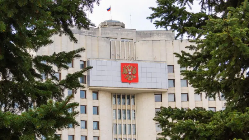 В правительстве Вологодчины пропадёт высокая должность