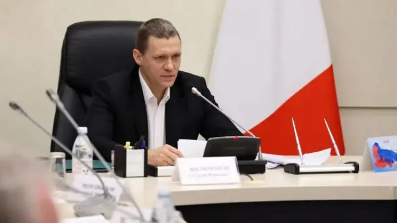 На Вологодчине введут рейтинг эффективности глав округов