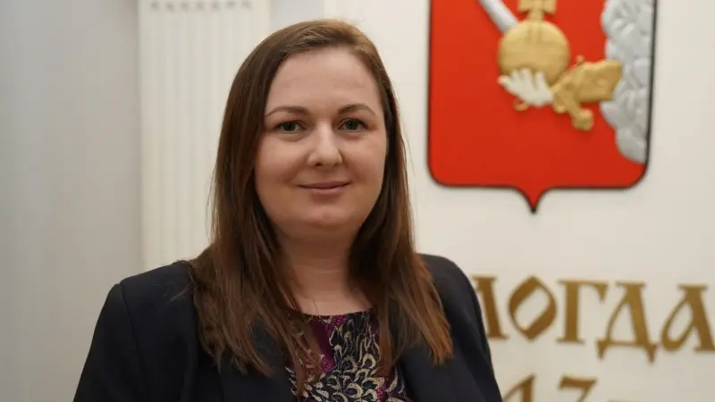У «Службы городского хозяйства» новый руководитель