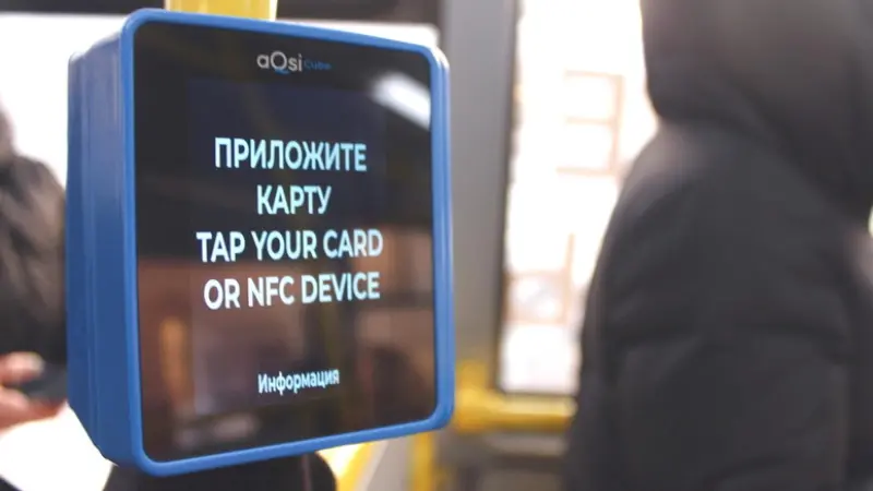 В Череповце подорожает проезд
